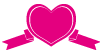 ハート